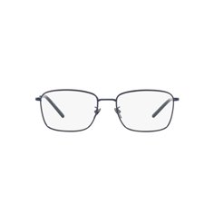 Giorgio Armani AR5127J 3342 2