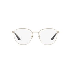 Giorgio Armani AR5128 3002 2