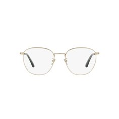 Giorgio Armani AR5128 3013 2