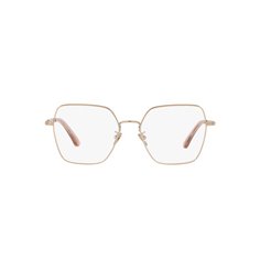 Giorgio Armani AR5129 3011 2