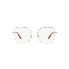 Giorgio Armani AR5129 3013 2