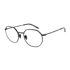 Giorgio Armani AR5130J 3001