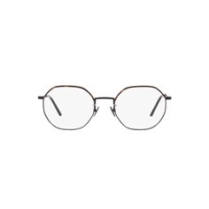 Giorgio Armani AR5130J 3001 2