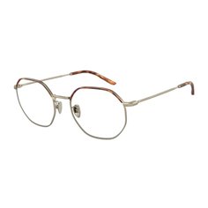 Giorgio Armani AR5130J 3002