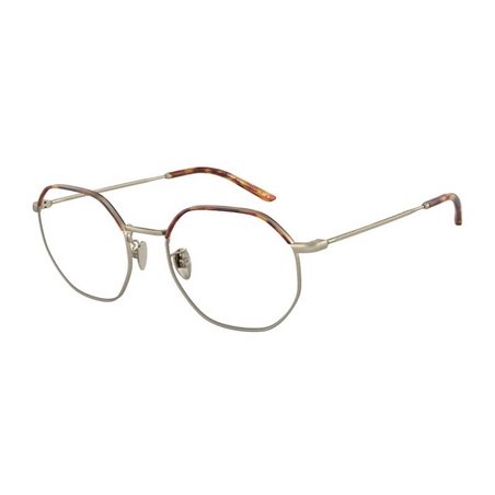 Giorgio Armani AR5130J 3002 Giorgio Armani AR5130J 3002