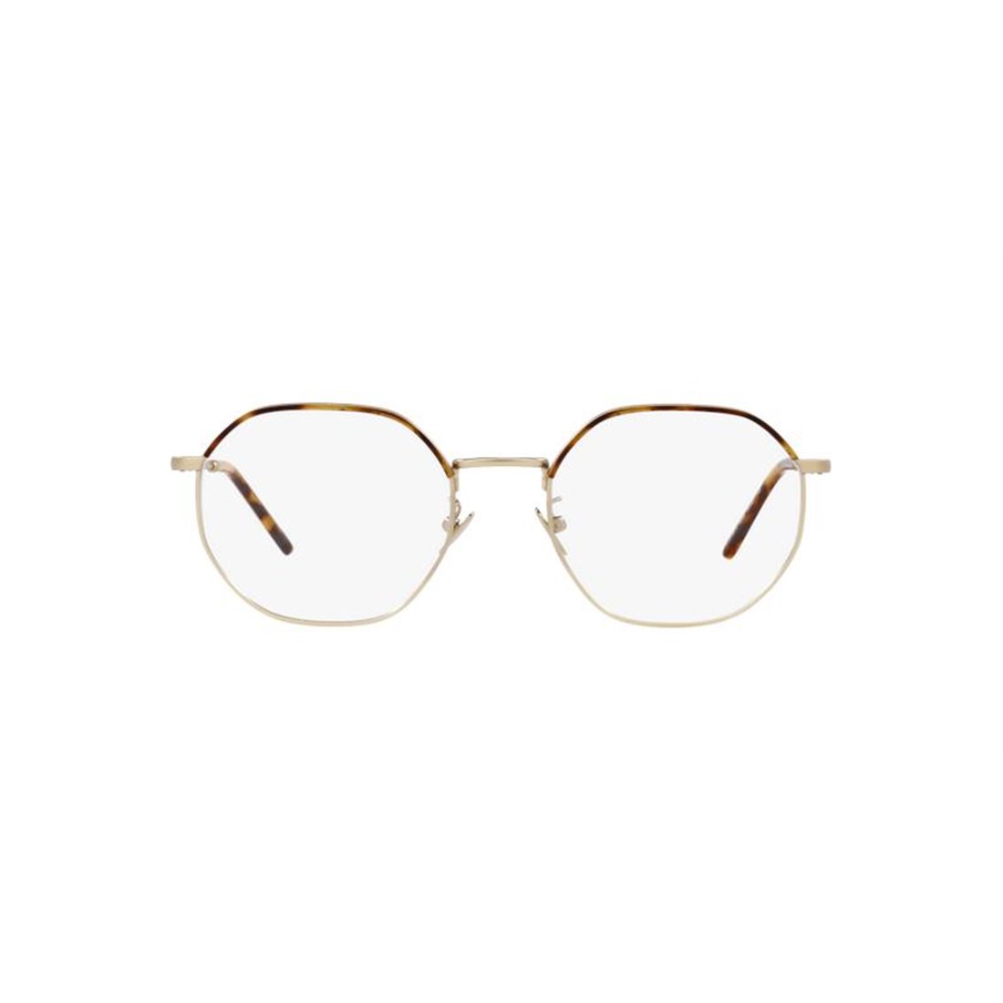 Giorgio Armani AR5130J 3002