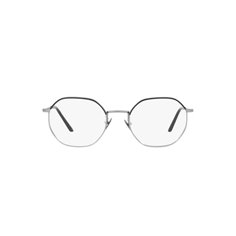 Giorgio Armani AR5130J 3003 2