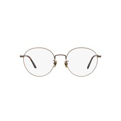 Giorgio Armani AR5131TD 3335 2