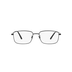 Giorgio Armani AR5133 3001 2