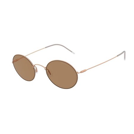 Giorgio Armani AR6115T 3006M4 Giorgio Armani AR6115T 3006M4