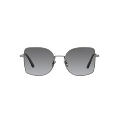 Giorgio Armani AR6141 301011 2