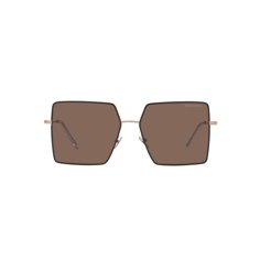 Giorgio Armani AR6143 301173 2