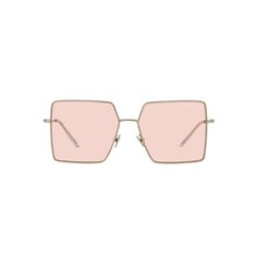 Giorgio Armani AR6143 301373 2