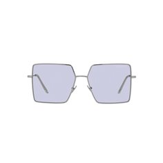 Giorgio Armani AR6143 30151A 2