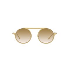 Giorgio Armani AR6146 335013 2