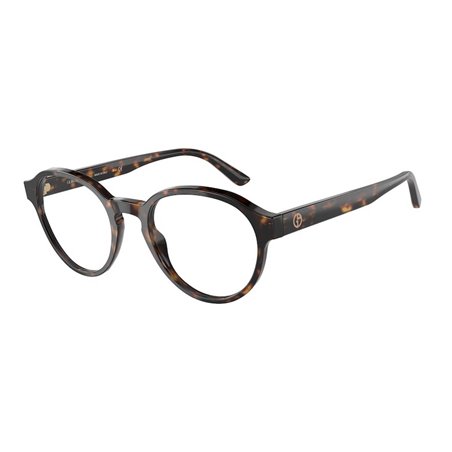Giorgio Armani AR7207 5879 Giorgio Armani AR7207 5879