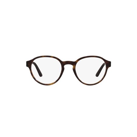 Giorgio Armani AR7207 5879 Giorgio Armani AR7207 5879