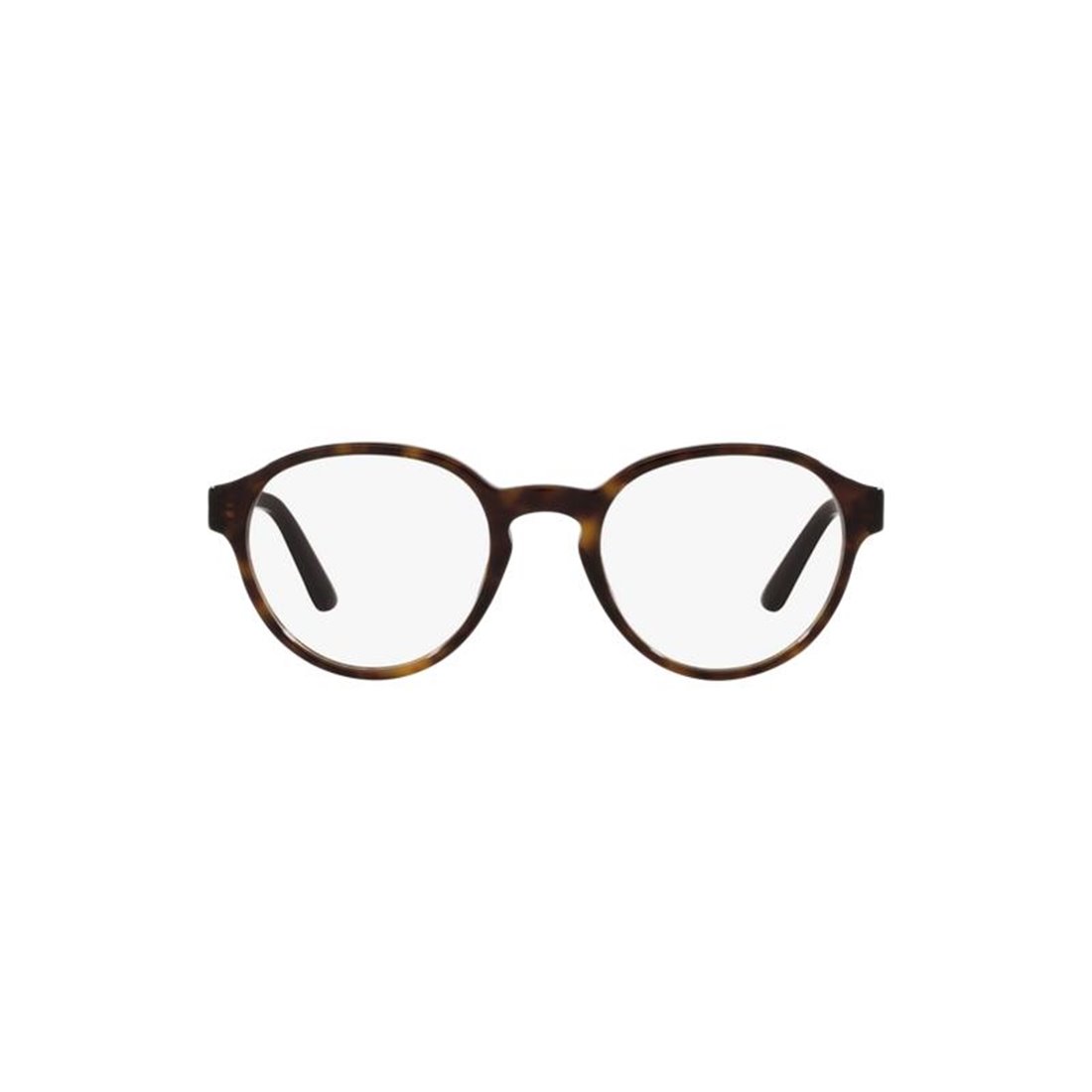 Giorgio Armani AR7207 5879