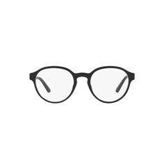 Giorgio Armani AR7207 5949 2