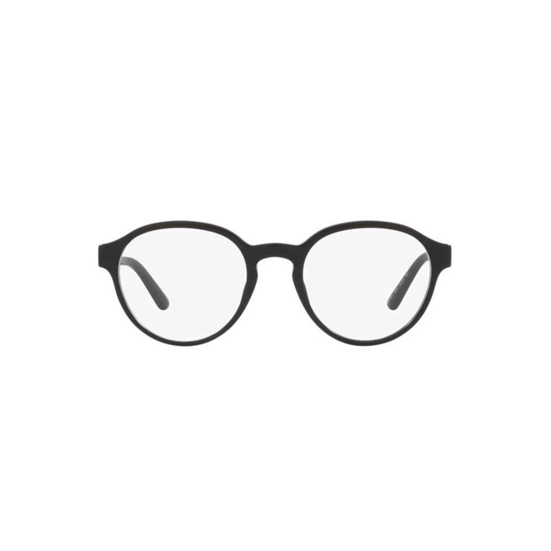 Giorgio Armani AR7207 5949