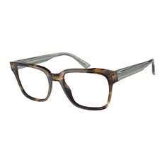 Giorgio Armani AR7209 5887