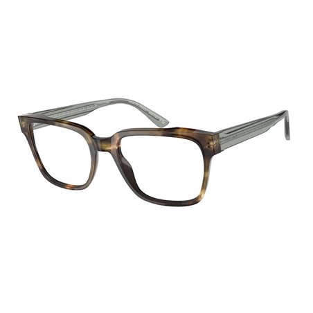 Giorgio Armani AR7209 5887 Giorgio Armani AR7209 5887