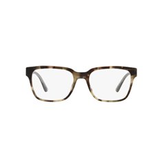 Giorgio Armani AR7209 5887 2