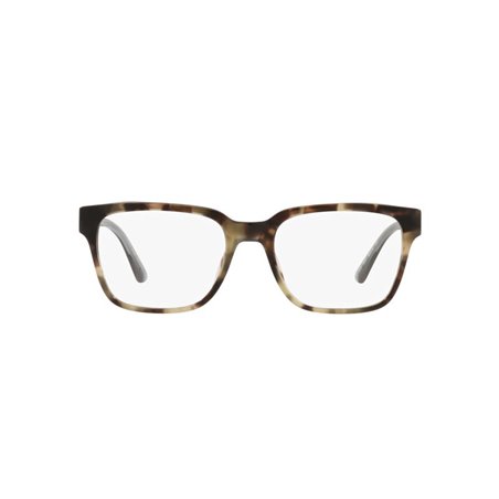Giorgio Armani AR7209 5887 Giorgio Armani AR7209 5887