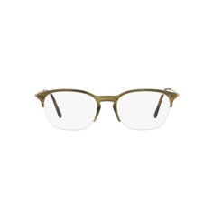 Giorgio Armani AR7210 5442 2