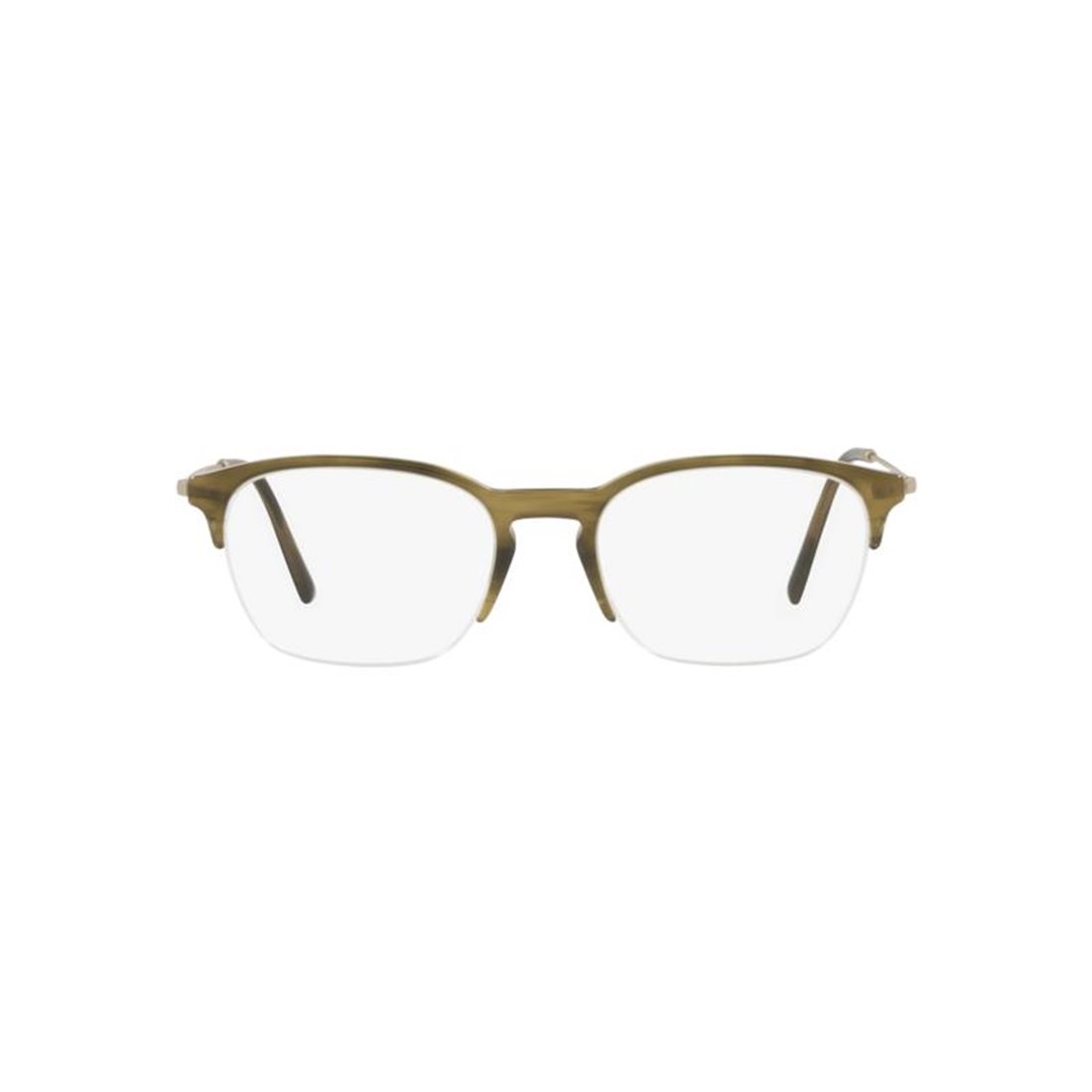 Giorgio Armani AR7210 5442