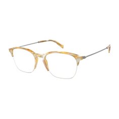 Giorgio Armani AR7210 5761
