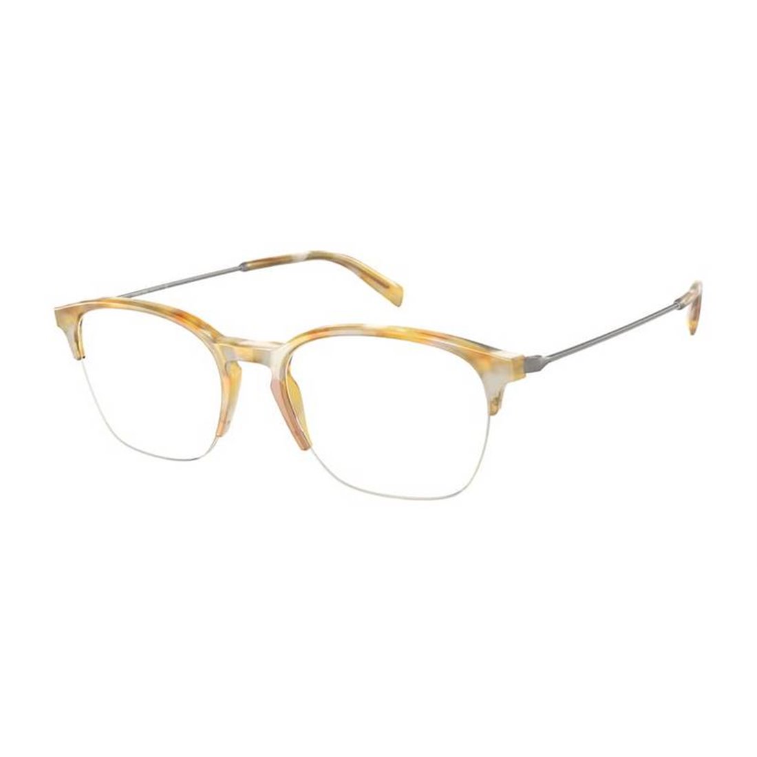 Giorgio Armani AR7210 5761