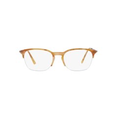 Giorgio Armani AR7210 5761 2