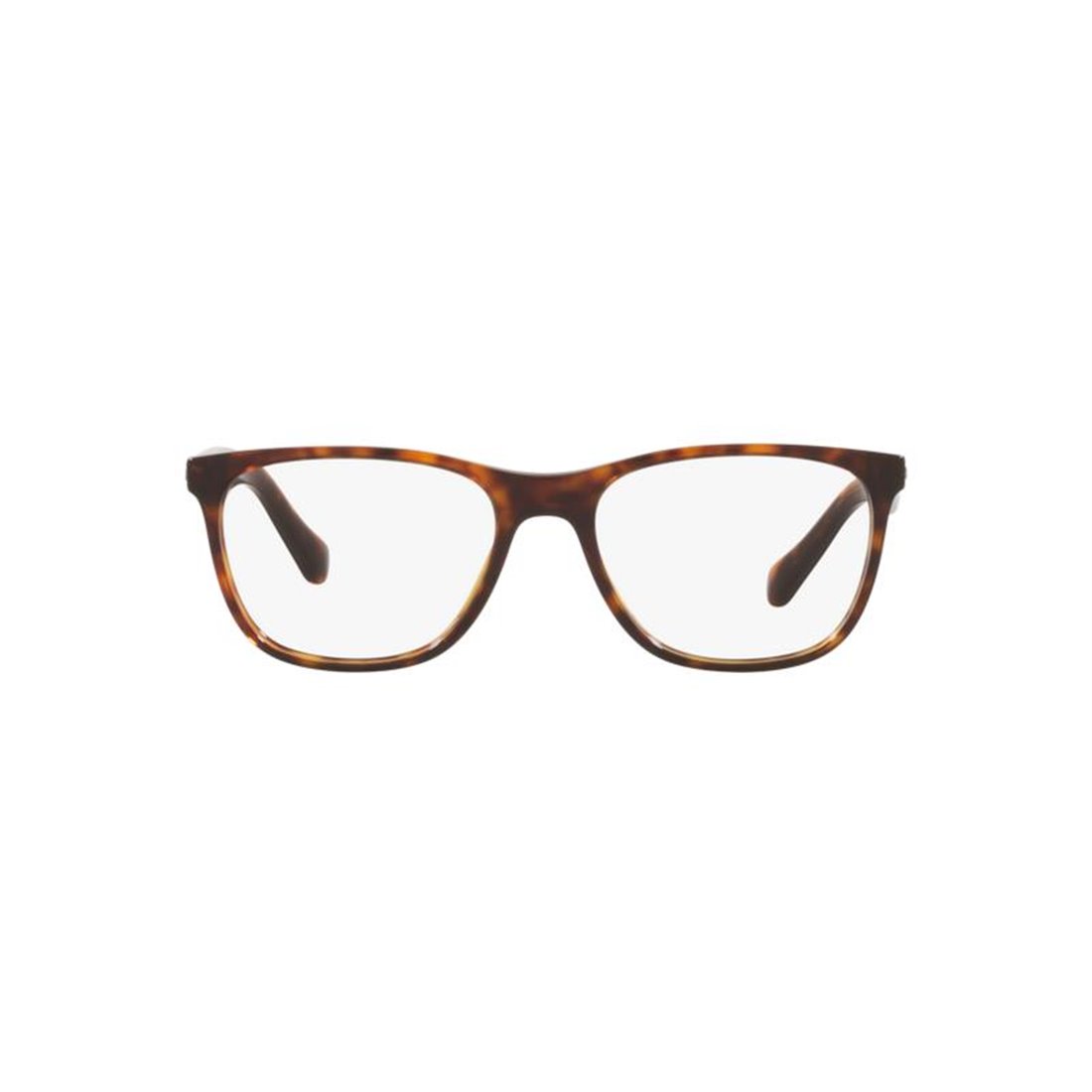 Giorgio Armani AR7211 5879