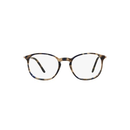 Giorgio Armani AR7213 5411 Giorgio Armani AR7213 5411
