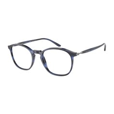 Giorgio Armani AR7213 5901