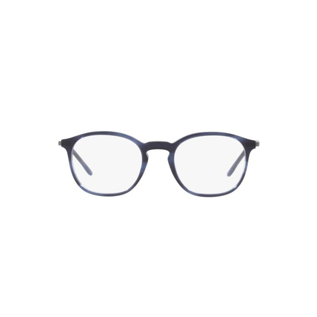 Giorgio Armani AR7213 5901