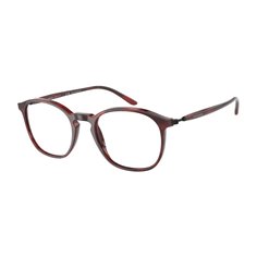 Giorgio Armani AR7213 5962