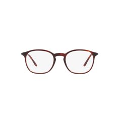 Giorgio Armani AR7213 5962 2