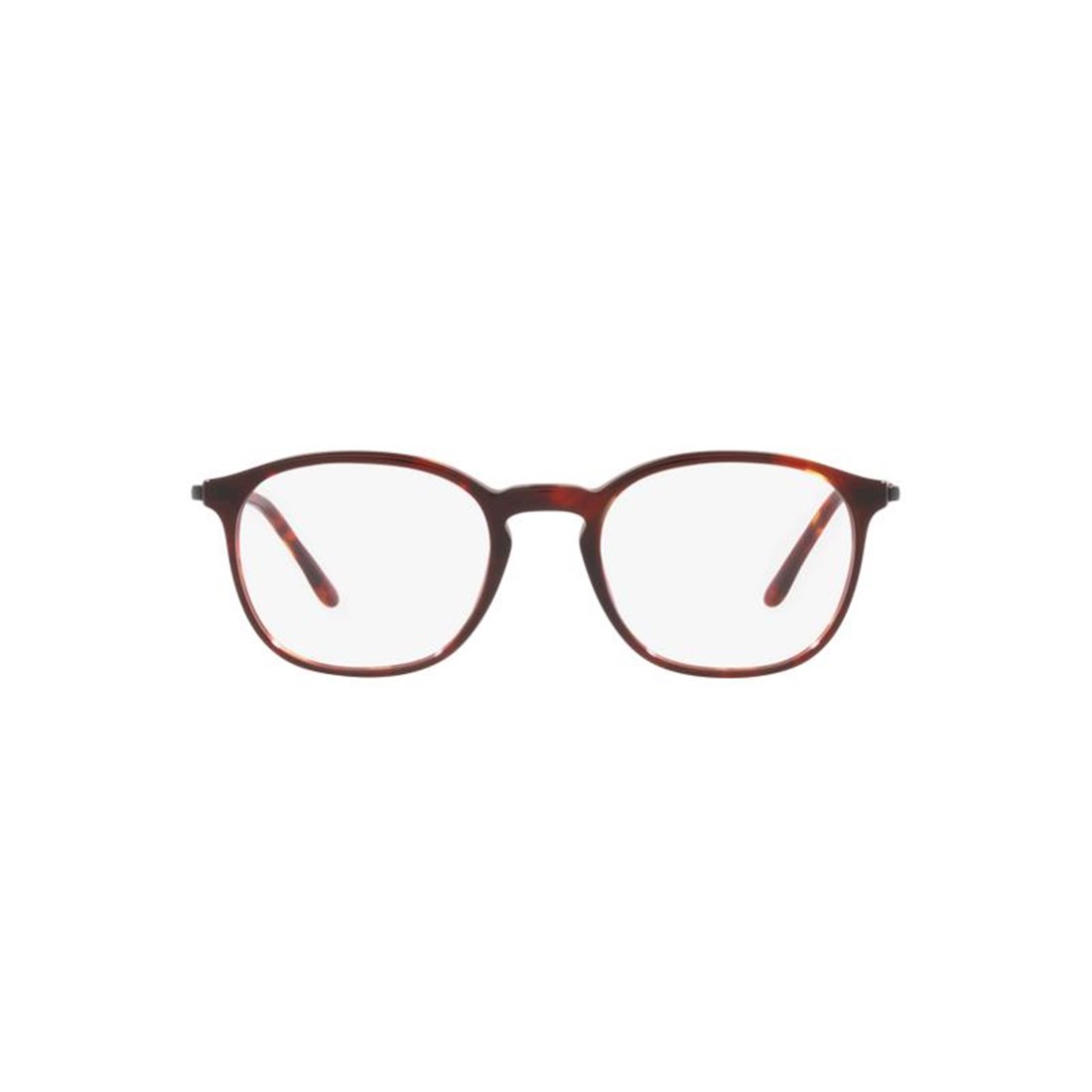 Giorgio Armani AR7213 5962