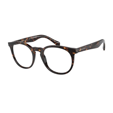 Giorgio Armani AR7214 5879 Giorgio Armani AR7214 5879