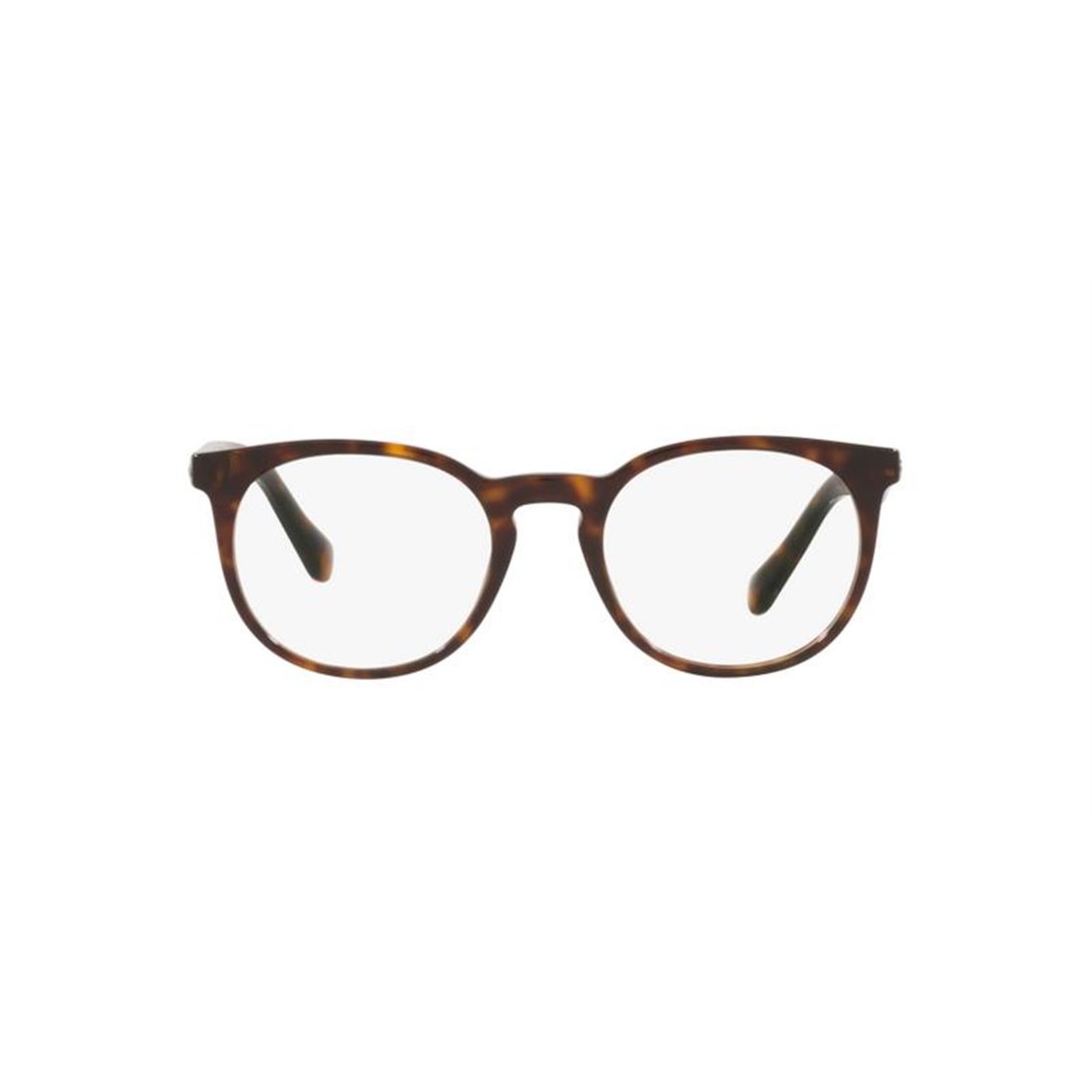 Giorgio Armani AR7214 5879