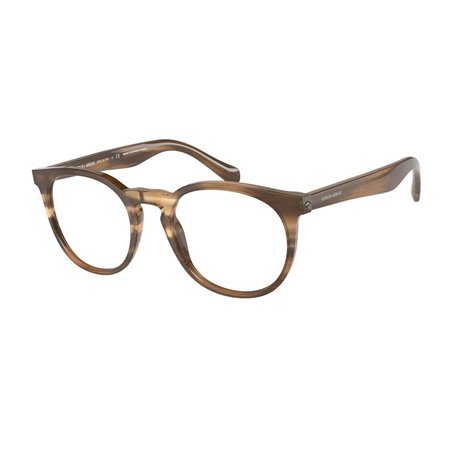 Giorgio Armani AR7214 5900 Giorgio Armani AR7214 5900