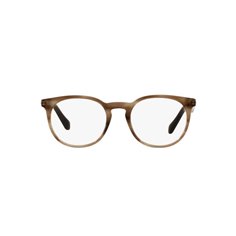 Giorgio Armani AR7214 5900 2