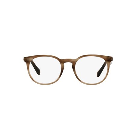 Giorgio Armani AR7214 5900 Giorgio Armani AR7214 5900