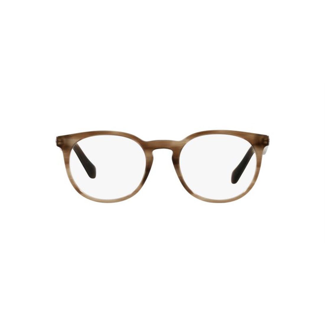 Giorgio Armani AR7214 5900