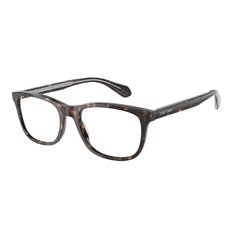 Giorgio Armani AR7215 5879