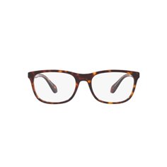 Giorgio Armani AR7215 5879 2