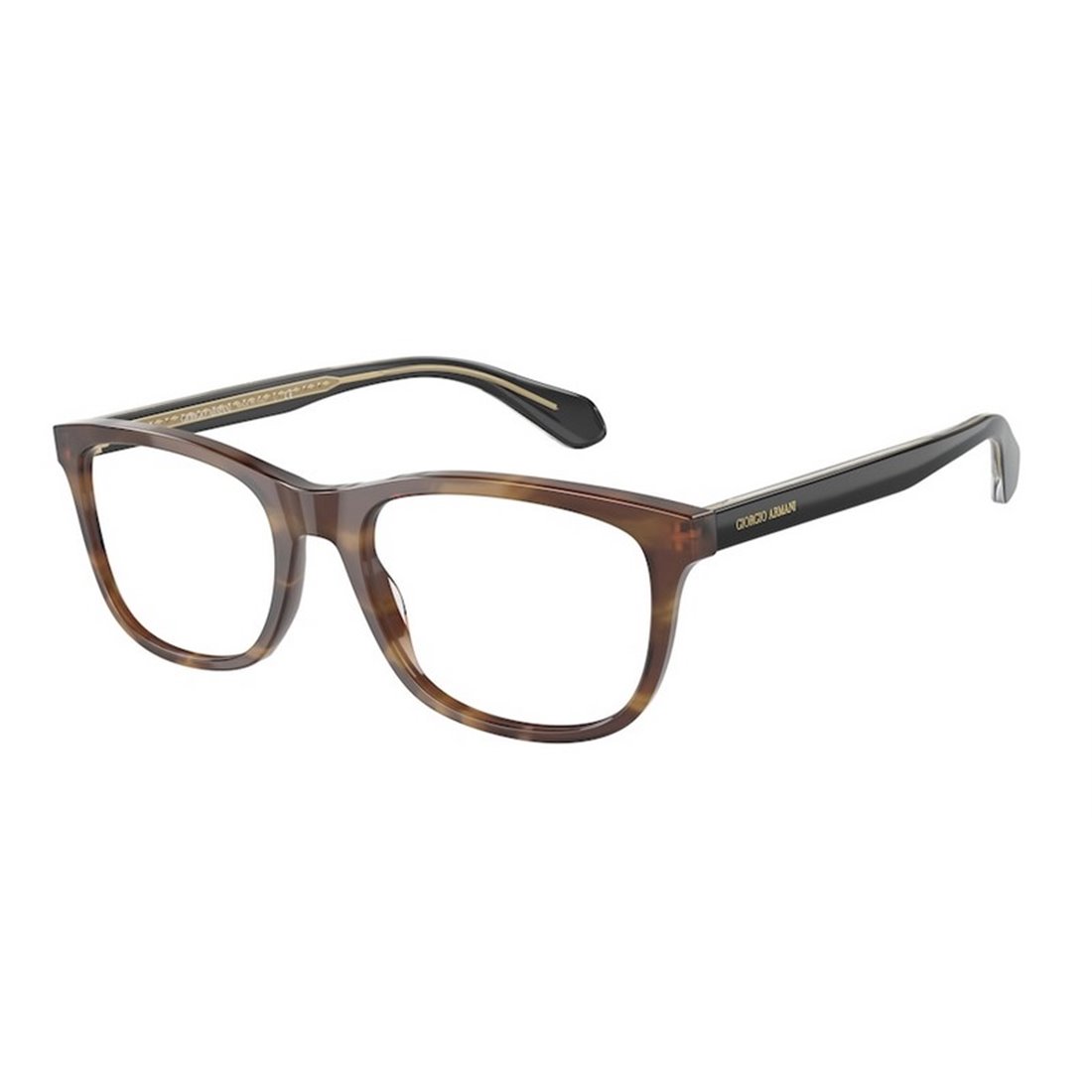 Giorgio Armani AR7215 5941