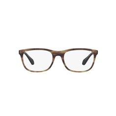 Giorgio Armani AR7215 5941 2